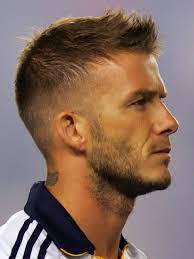 Mens Hairstyles Mens Hairstyles Short Thin Hair Men Mens Haircuts Short