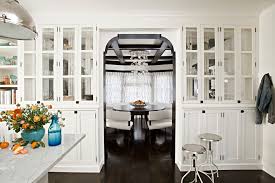 How can you store your dining room essentials and personalise it to your taste? 24 Dining Room Cabinet Ideas Dining Room Designs Design Trends Premium Psd Vector Downloads