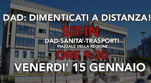 Ecco le motivazioni e cosa fare in caso di sciopero appena tornati dalle vacanze. Perche Non Si Torna A Scuola Rappresentanti D Istituto Scuole Superiori Di Potenza Proclamano Sciopero Per Il 15 Gennaio Sassilive