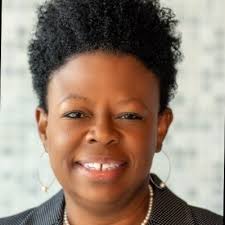 wlmh #mentorship #leadershipdevelopment #womeninleadership