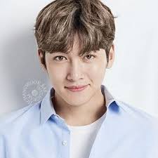 Learn how rich is he in this year and how he spends money? Ji Chang Wook Jichang Wook Twitter