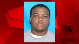 Columbia Police issue warrants for suspect in double homicide