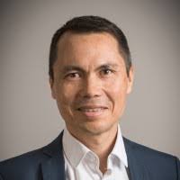 Eric Oliva Email & Phone Number