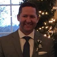 Michael Mascitelli's Instagram, Twitter & Facebook