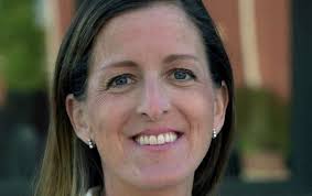 Brookfield to hold ethics hearing