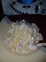 Bandnudeln In Lachs Sahne Sosse Rezept Lachs Sahne Sosse Bandnudeln Lachs Sahne Nudeln