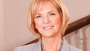 Super Lawyers Attorney Feature Articles in Virginia