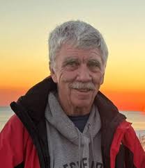 Nov/Dec 2024 Journal by gcmsdirector