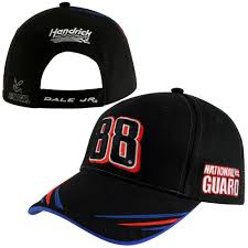 My husband made me pick a driver when i first started watching nascar and i chose harvick, but if harv free and funny sports ecard: Dale Earnhardt Jr By Chase Authentics Nascar 88 Adjustable Black Hat Men S Hats Clothing Shoes Accessories