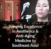 Hear from Dr. Gauhar Alam on why you can't miss AMWC Southeast Asia 2025!  There is still time to register - link in bio for more or:  https://pulse.ly/nikdnbuak0, AMWC Southeast Asia 2025 delivers a ...