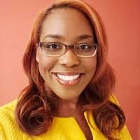 I'm happy to share that I'm starting a new position as Branch Manager at  Wells Fargo!