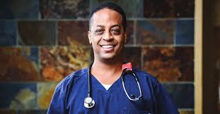 2018 Report to the Community