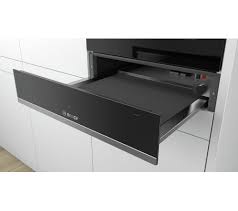 Lounging poolside with a frosty beverage, catching a local baseball game, grilling hot dogs in the evening sun. Buy Bosch Serie 6 Bic510ns0b Warming Drawer Stainless Steel Free Delivery Currys