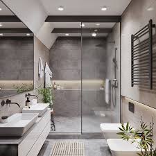 Therefore, choosing the right designs for this room is important. Bathroom Ideas Bathroom Ceramic Design Ideas
