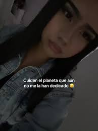 Dedicación Especial: Mi Santa de Romeo Santos