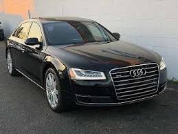 Image result for Havanna Black 2016 A8L