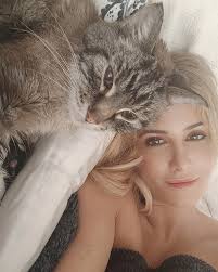 Vanessa Kade (@vanessakade) • Instagram photos and videos