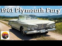 Image result for Twilight Turquoise 1961 Plymouth