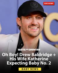 Congratulations to Koe + Bailey 👏❤️