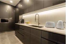 Diy, building, kitchen, deco and garden hypermarket offering the best prices and range. Tnt Designer Cabinetry Pty Ltd Home Facebook