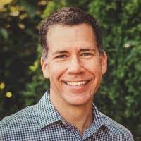 Philip Blumenthal's Instagram, Twitter & Facebook