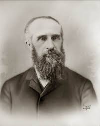 Supervisors (1872-present)