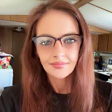 W. T. Woodson High School Class of 1982