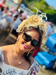 Carifesta 15: Fashion, Style, and Sustainability in Barbados