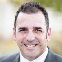 Chahira Solh Email & Phone Number