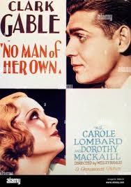 Ruggles hi-res stock photography and images