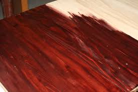 Maybe you would like to learn more about one of these? Woods Finish 70007 Red Mahogany It Is Nonesuch For Staining Article Of Furniture Mahogany Wood Stain Red Mahogany Stain Stained Mahogany
