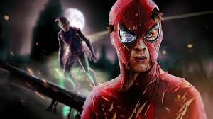 Green goblin gremlin monster spiderman villain mask adult. Spider Man Green Goblin By Artkin On Instagram I Would Love It If They Made Green Goblin Look Like This Two Big Screen Outings And We Still Haven T Gotten This Design It S