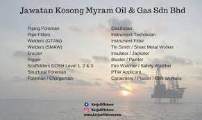 Syarat jika berminat kerja minyak dan gas, hantar permohonan instep petronas intake dan kemasukan terbaru 2021, sila buat semakan apply dan hantar permohonan instep petronas untuk intake 2021 bagi kemasukan kursus oil and gas di institut teknologi latihan petronas lepasan spm. Syarat Kemasukan Oil And Gas
