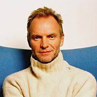 BBC Radio Northampton