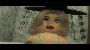 Beyonce “Partition” Roblox Music Video (UNCANNY VALLEY) - YouTube