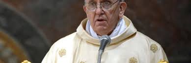 Is this Papacy Self-Defeating?