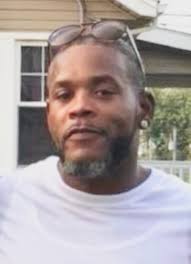 Obituary for JAMES NATHANIEL HOWARD