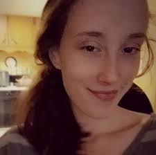 Kasey Kay Photography