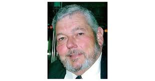 JOHN McCREARY Obituary (2019)