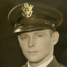 Maj Peyton Spottswood Mathis Jr. (1915-1944)