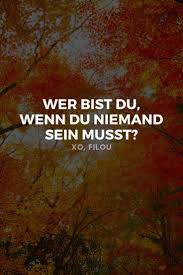 21 Wunderschone Spruche Die Das Herz Beruhren In 2020 Spruche Schone Spruche Zitate Gesundheit Spruche