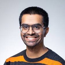 Hyperledger Global Forum 2021: Full Schedule