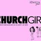 Church Girl