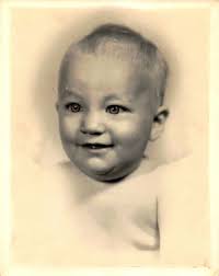 Kenneth Roy Cain Obituary February 17, 2020