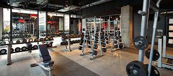 My advice is to work a couple years and save up money. Guide To Opening A Gym And Starting A Successful Gym Business