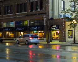 Large format art printing is a nuance between technology and art. Strategic Second Location For Framing And Fine Art Business Brings Success Destination Medical Center