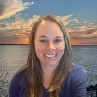 100+ "Kristine C." profiles