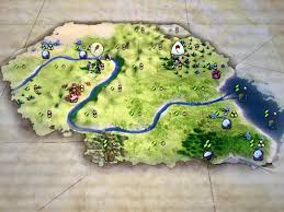 Civilization 6: Should You Settle On A Resource