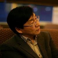 30+ "Aiden Kang" profiles