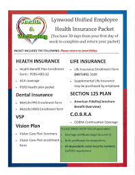 The following companies are our partners in dental insurance: Metlife Health Insurance Picshealth